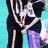 Best Sisters Chaeyeon Chaeryeong Itzy Jyp Izone Kpop Kpopedit Shorts Itzymidzy Kpopshorts