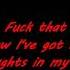 Three Days Grace M Against You