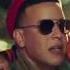 Romeo Santos Daddy Yankee Nicky Jam Bella Y Sensual Music Video