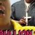 Best Of Amapiano Gospel 2022 Vol 2 Amapiano Meets Gospel Mixed By Dj Bullion 254 Official Audio