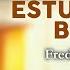 ESTUDYANTE BLUES Freddie Aguilar Official Audio OPM