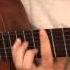 Persian Happy Birthday Song Tavallodet Mobarak