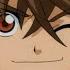 Bakugan Battle Brawlers Episode 1 The Battle Begins