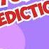 Young And The Restless Predictions Claire Cheats Lily Revenge Romance Soap Dirt