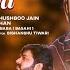Pawan Singh Tumhare Siva Video Khushboo J Swati C Nikhil Vinay Basahi Faaiz A Sameer