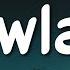 Maher Zain Mawlaya Lyrics 1 Hour Popular Music 2023