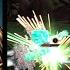 Ar Nosurge Ode To An Unborn Star PS3 Gameplay