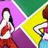 Macarena The Girty Team Just Dance 2015