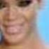 Rihanna Wait Your Turn OFFICIAL MUSIC