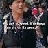 Challa Jab Tak Hai Jaan Srk