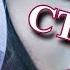 БРЭМ СТОКЕР КТО ОН Краткая биография Брэма Стокера и интересные факты