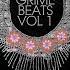 Wolf And The Cub Original Mix