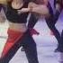 Go A СОЛОВЕЙ DANCE FIT с Алиной Гопанчук