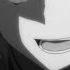 AMV Welocome To The BlackParade Sword Art Online