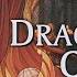 COVER The Dragonborn Comes Miori Celesta