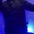 Blue October How To Dance In Time Dallas October 20 2018