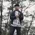 KRUMP X BAGUIO CITY X MARK RICK AMOR PLAYA BEATS GRIME