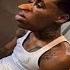 Steve Lacy Static Speed Up