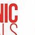 Royalty Free Ethnic Vocals Arabic Vocal Samples Middle Eastern Oriental Vocal Sample Pack