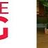 1 Mile Jog Walk At Home Fitness Videos