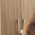 Bilhete Luccas Carlos Gabi Caroline