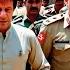 We Will Snatch Kashmir From Pakistan Rajnath Should Imran Bow To Asim S 3 Demands