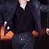 Jungkook Walking In Slow Motion