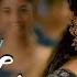 Soja Zara 4K Video Song Baahubali 2 The Conclusion Anushka Shetty Prabhas Madhushree
