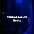 Afghan REMIX By SEBRAT SAHAB Mast Songs