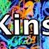 Kins