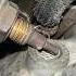 Fixing Engine Coolant Temperature Sensor How To Fix Coolant Temperature Sensor Youtube Ytshort