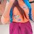 Jija Tu Kala Mai Gori Bdi Viral Youtubeshorts Dance Subscribe Shorts