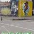 City Scenes 2