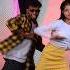 Ego Ta Dil Ba Gori Uho Tohar Bhail Shaluyadavfdc Bhojpuri Song Music Fdccompany648 Dance