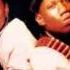 Boogie Down Productions Super Hoe