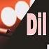 Arijit Singh Dil Hi Toh Hai The Sky Is Pink Priyanka Chopra Jonas Farhan Akhtar