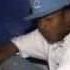 Stack Bundles Tryin Provoke Me OFFICIAL VIDEO