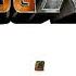 METAL SLUG SOUND EFFECTS 4