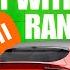 Xiaomi YU7 SUV Revealed With 835km Range And Over 500kw Fast Charging