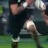 VAEA FIFITA OUTSTANDING Starting Debut Vs Argentina 10 09 17