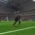 Amezing Back Kick Goal Football Like Subscribe Song Alex Rus Alexrus