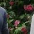 PRISON BREAK Season 5 TRAILER SNEAK PEEK 2016 Fox Series