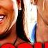 BEAUTY SHOP 2005 Movie Reaction First Time Watch Queen Latifah Kevin Bacon