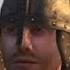 That S A Nice Head You Have On Your Shoulders MP4