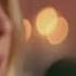 Lissie Go Your Own Way Live