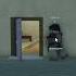Accurate Cqb Roblox Cqc Milsim Teto Military Comedy