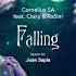 Falling Feat Claxy Ra5im
