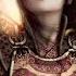 Riding East EPIC HEROIC ADVENTUROUS FANTASY ORCHESTRAL CHOIRS MUSIC