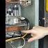 Top 5 Furnace Problems And How To Fix Them