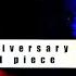 Dr SWAG GKKJ BLOOM OF YOUTH 10th Anniversary Special Piece And More